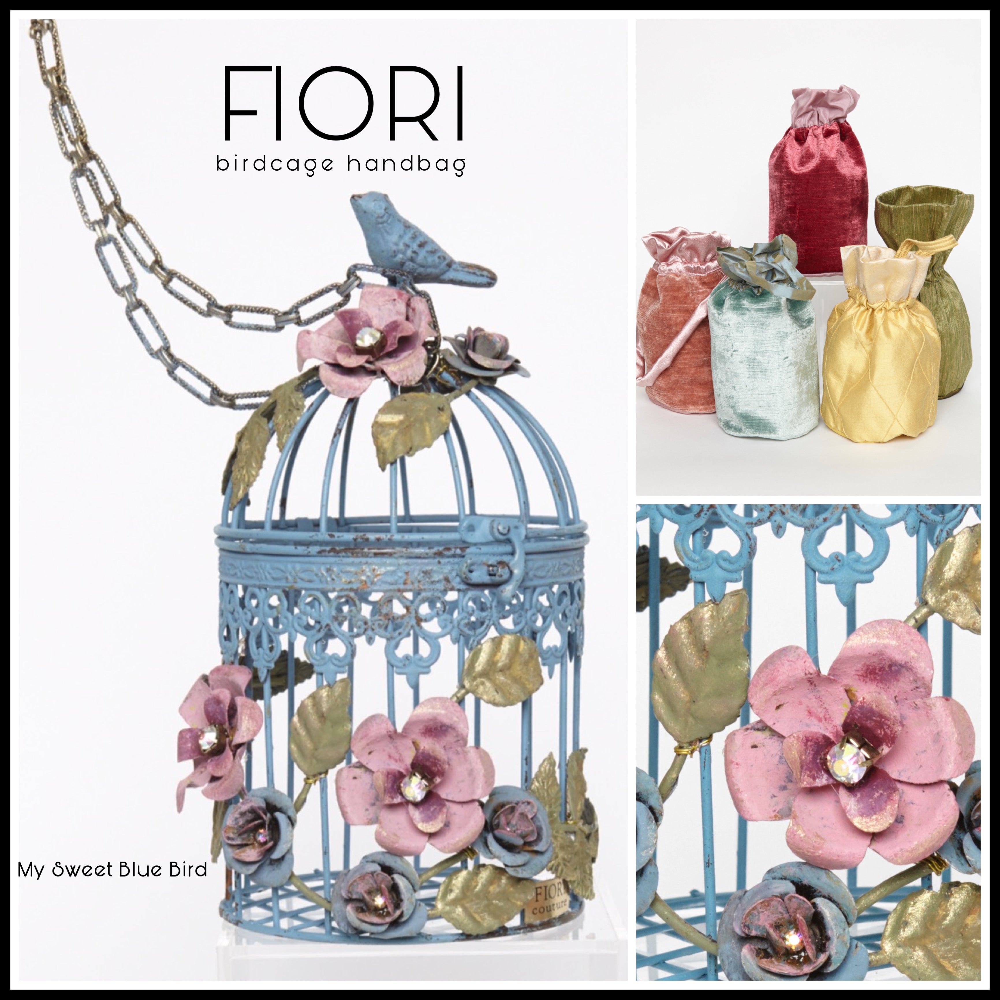 43887340-ED94-43C6-9648-