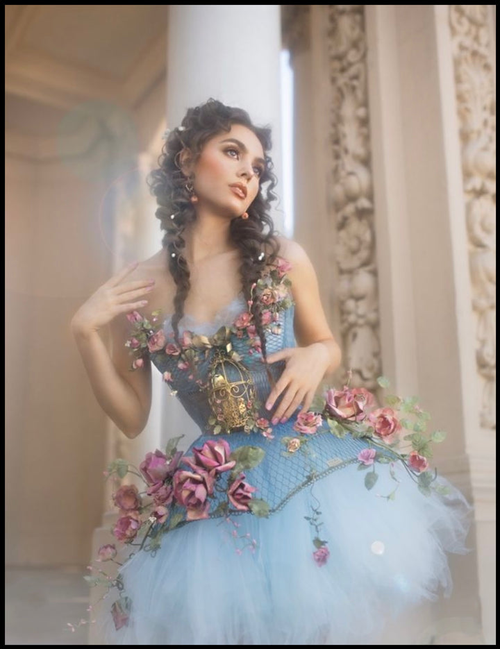 3BF0E5CB-275C-4DA3-B3E1-