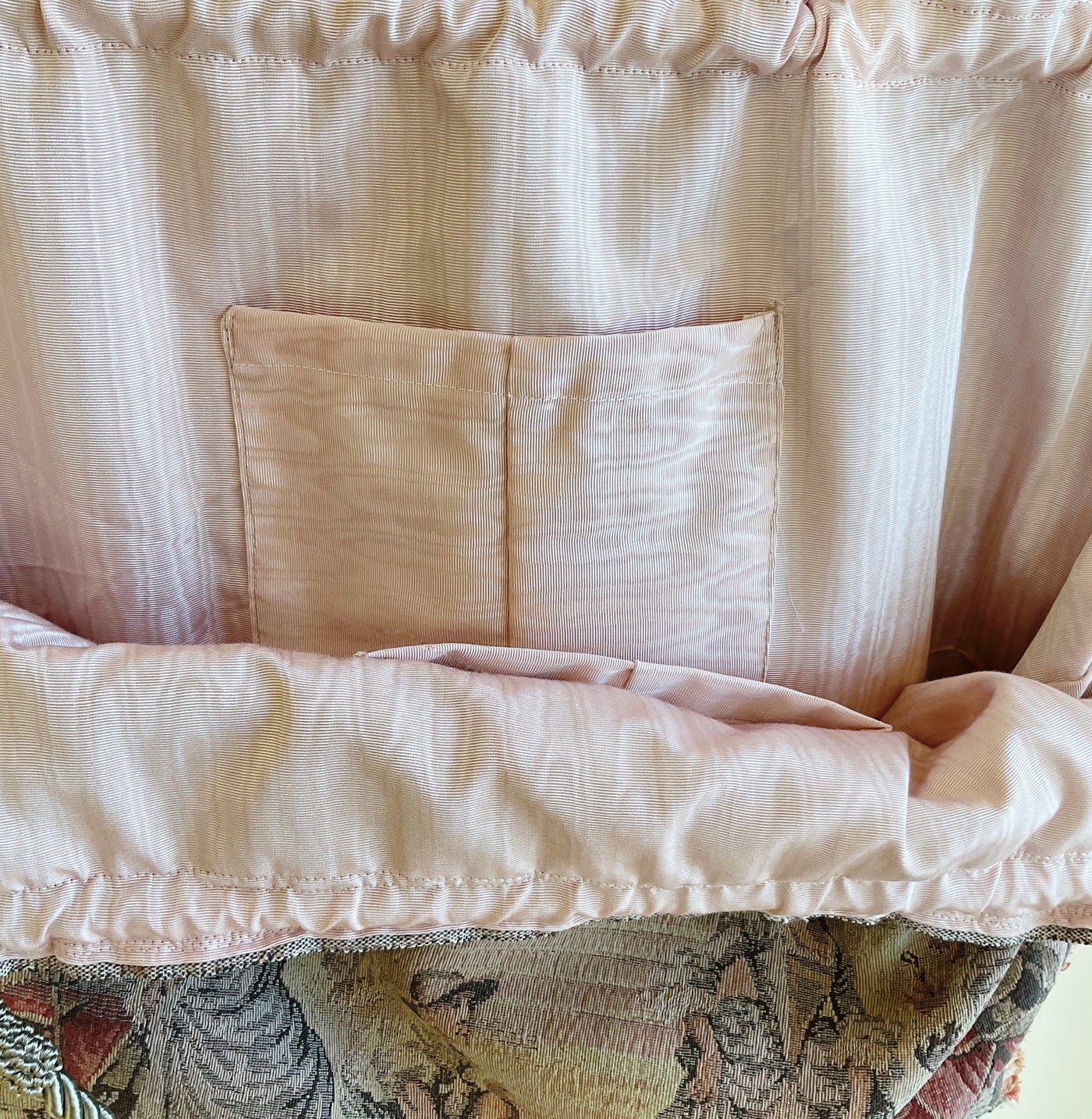 PICNIC IN THE PARK Tote