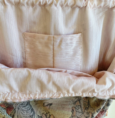 PICNIC IN THE PARK Tote