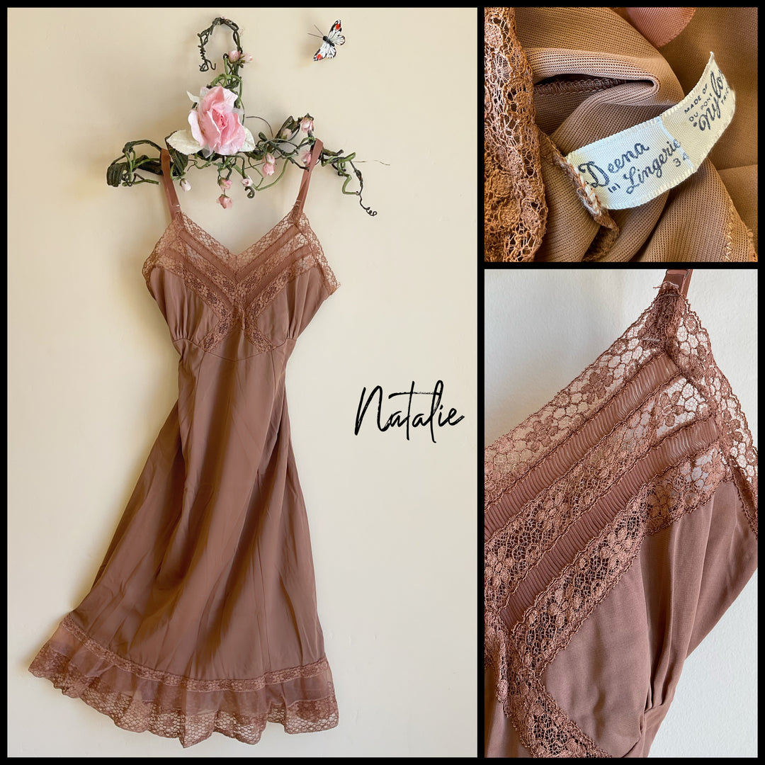 Clothing – Fiori Couture