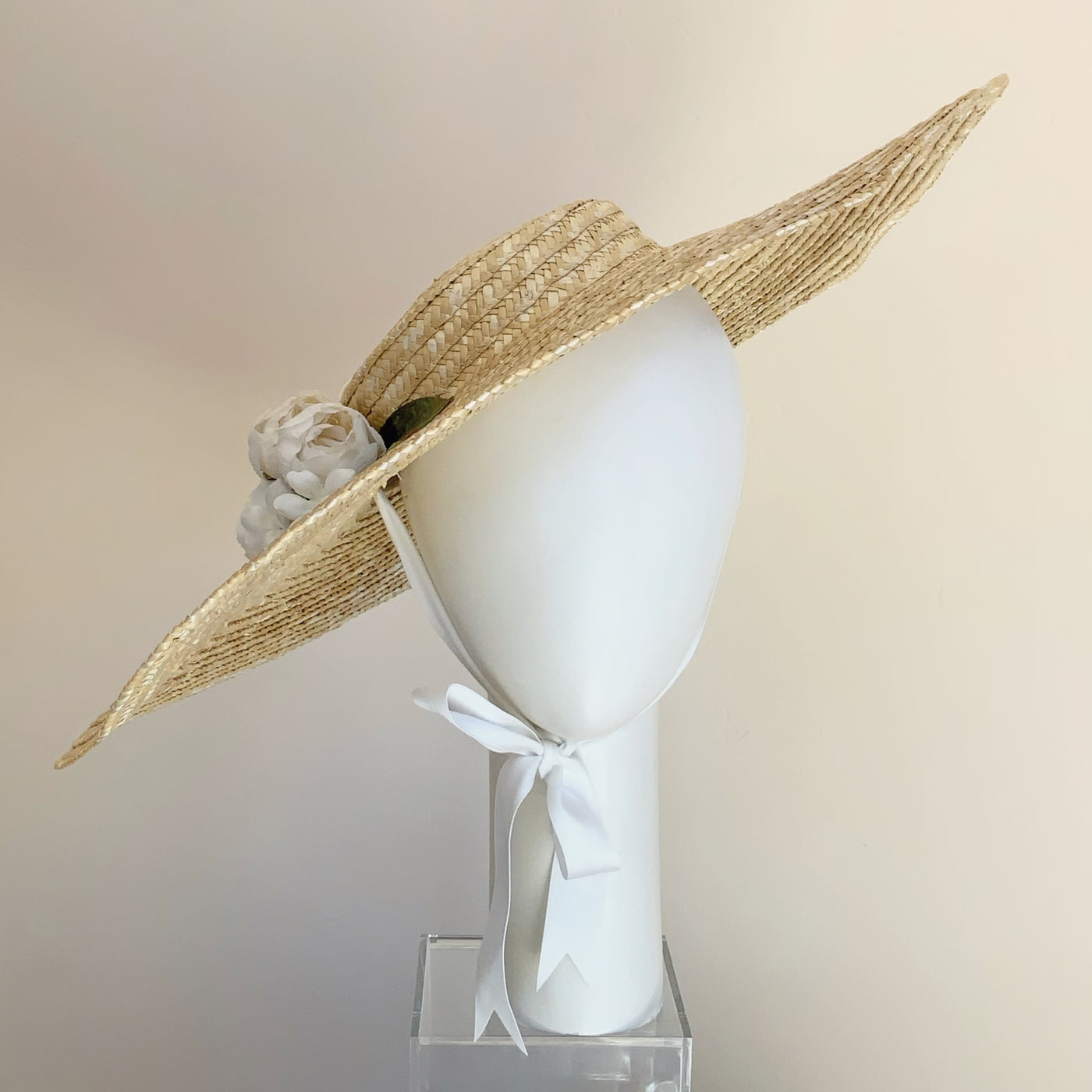 The Sicily Hat