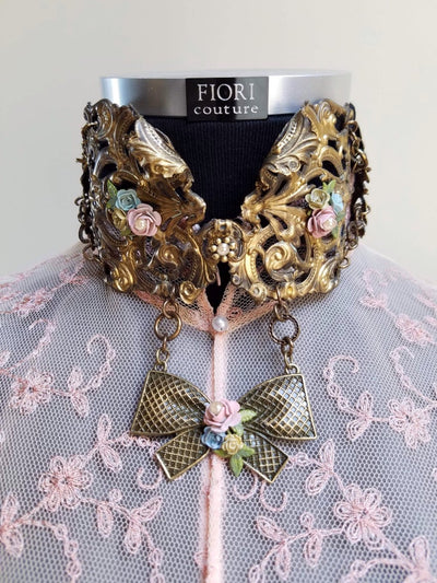 Products – Fiori Couture